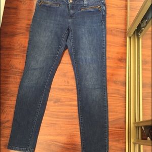 Michael Kors Jeans Pants